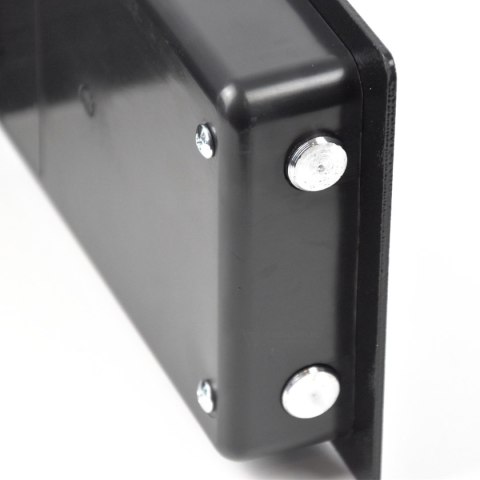 SEJF DOMOWY Z ZAMKIEM SZYFROWYM NA DROBIAZGI PIENIĄDZE OSZCZĘDNOŚCI