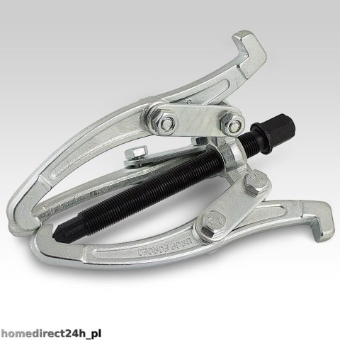 Ściągacz do łożtsk zestaw 75,100,150 mm