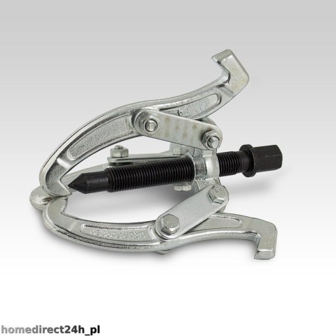 Ściągacz do łożtsk zestaw 75,100,150 mm