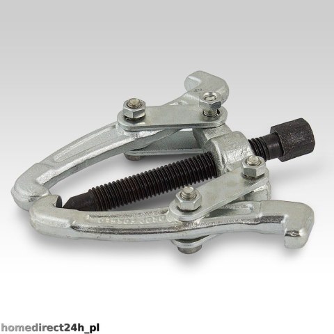 Ściągacz do łożtsk zestaw 75,100,150 mm