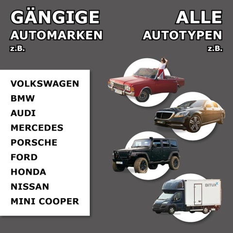 BITUXX uniwersalny 10 L pneumatyczny przyrząd do nalewania oleju przekładniowego – pompa napełniająca do wlewania oleju