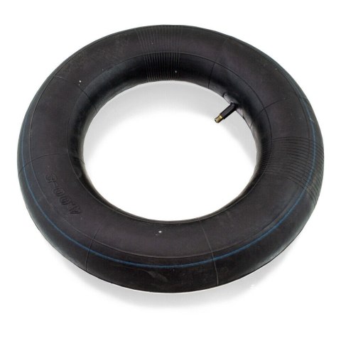 DĘTKI DO TACZKI DO OPON PNEUMATYCZNYCH 4 SZTUKI BITUXX OBCIĄŻENIE DO 250KG