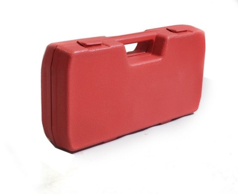 GWINTOWNICA DO RUR BITUXX 4 ELEMENTY ZESTAW NARZYNEK W WALIZCE