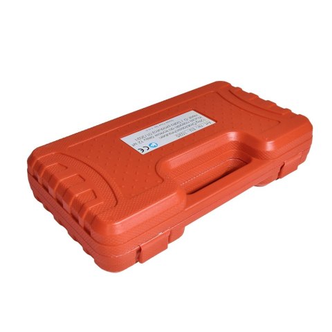 KLUCZE NASADKI DO KORKÓW OLEJU BITUXX ZESTAW KLUCZY 12 SZTUK