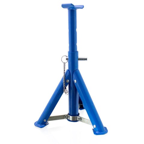 KOBYŁKI KOBYŁKA PODSTAWKI PODPORY 3 TONY 4 SZT. WARSZTATOWE