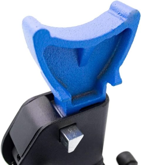 KOBYŁKI WARSZTATOWE DO 3 TON KOMPLET 4 SZT PODPORY SAMOCHODOWE BITUXX