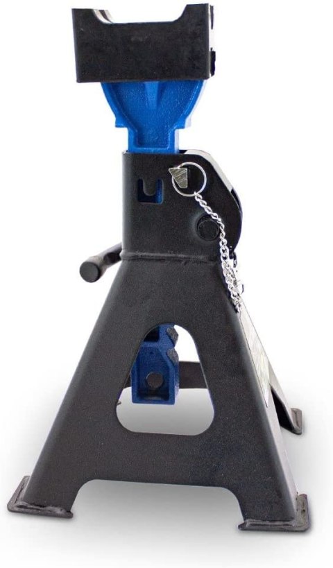 KOBYŁKI WARSZTATOWE DO 3 TON KOMPLET 4 SZT PODPORY SAMOCHODOWE BITUXX