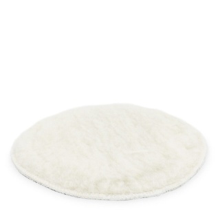 Nakładka wymienna do polerowania 180mm do polerki Bituxx