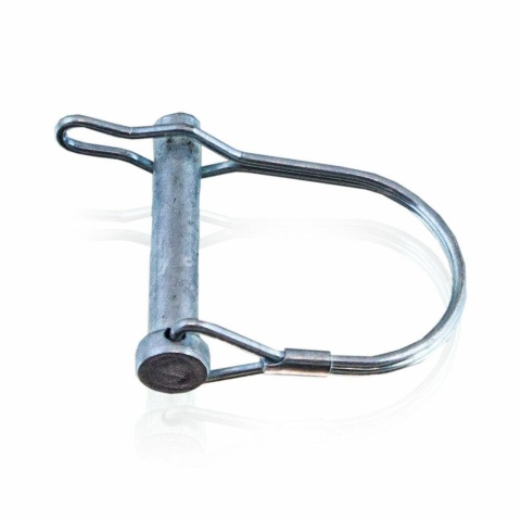 Przedłużki do wiertnic 3 szt. zestaw 20/30/50 cm do świdra do wiertnicy z trzpieniem 20mm zwiększ głębokość wiercenia