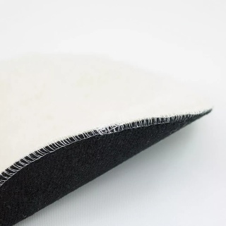 Zestaw 10szt nakładek do polerki do polerowania 10szt 180mm