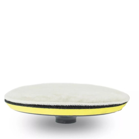 Zestaw 10szt nakładek do polerki do polerowania 10szt 180mm