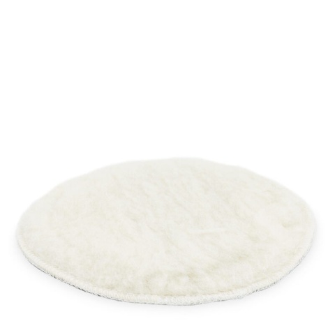 Zestaw 5 sztuk nakładek do polerki 150mm do polerowania