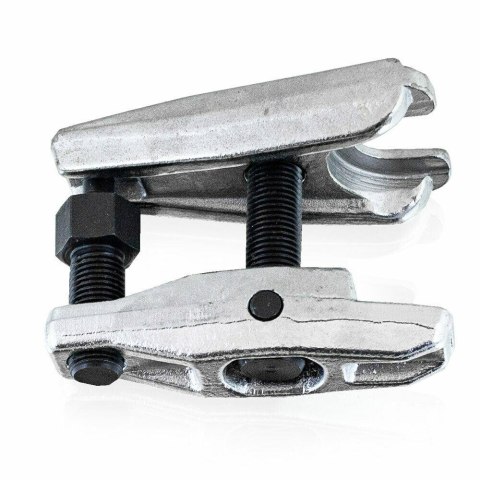 KOMPLET ŚCIĄGACZY DO PRZEGUBÓW KULOWYCH I KOŃCÓWKI DRĄŻKA KIEROWNICZEGO 3 EL