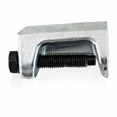 KOMPLET ŚCIĄGACZY DO PRZEGUBÓW KULOWYCH I KOŃCÓWKI DRĄŻKA KIEROWNICZEGO 3 EL