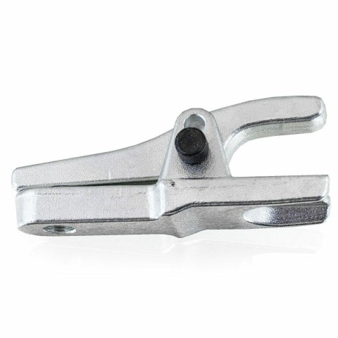 KOMPLET ŚCIĄGACZY DO PRZEGUBÓW KULOWYCH I KOŃCÓWKI DRĄŻKA KIEROWNICZEGO 3 EL