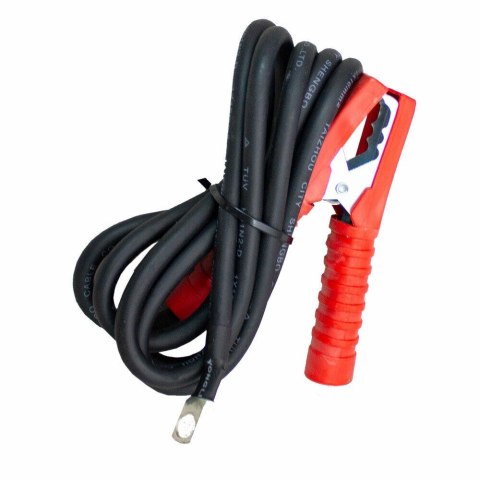 ŁADOWARKA DO AKUMULATORÓW 12/24V JUMP START BOOSTER DO SAMOCHODÓW