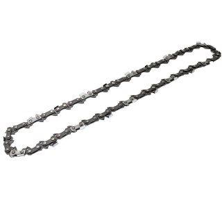 ŁAŃCUCH DO PIŁY 10" 40 OGNIW 3/8" ZAPASOWY DO MINI PILARKI BITUXX