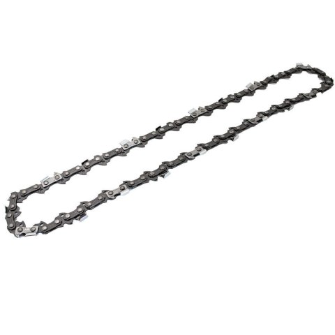 ŁAŃCUCH DO PIŁY 10" 40 OGNIW 3/8" ZAPASOWY DO MINI PILARKI BITUXX