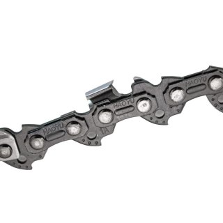 ŁAŃCUCH DO PIŁY 10" 40 OGNIW 3/8" ZAPASOWY DO MINI PILARKI BITUXX