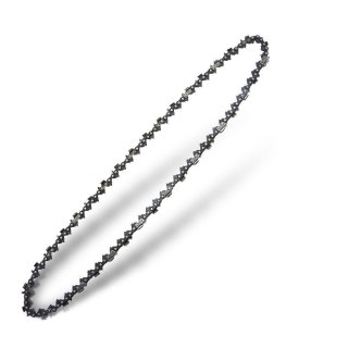 ŁAŃCUCH TNĄCY DO PILARKI PIŁY BITUXX WYMIENNY 20'' NA 76 OGNIW