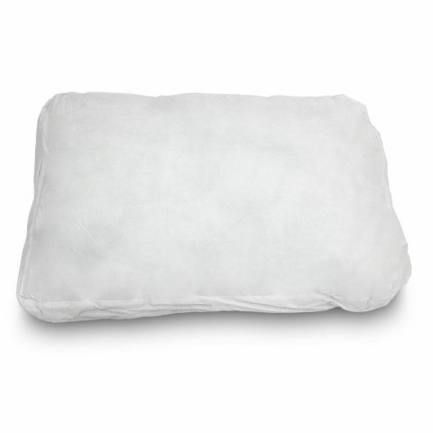 LEGOWISKO DLA PSA SZARE MIĘKKIE Z ANTYPOŚLIZGOWYM SPODEM ROZ XXL