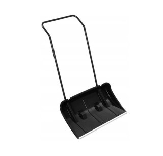 ŁOPATA ZGARNIACZ DO ŚNIEGU PŁUG 80CM ODŚNIEŻANIE ODŚNIEŻARKA