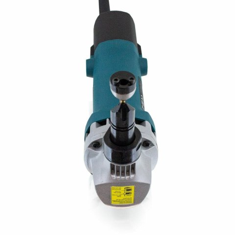 NIEZAWODNE ELEKTRYCZNE NOŻYCE BITUXX DO CIĘCIA BLACHY BITUXX 500W