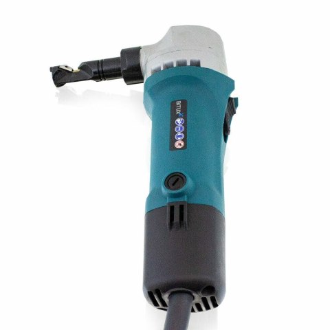 NIEZAWODNE ELEKTRYCZNE NOŻYCE BITUXX DO CIĘCIA BLACHY BITUXX 500W