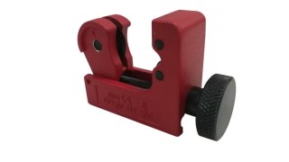 OBCINAK BITUXX DO RUR RUREK MIEDZIANYCH HAMULCOWYCH 3-22 WYMIENNE OSTRZE