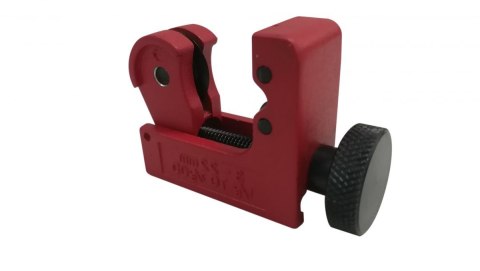 OBCINAK BITUXX DO RUR RUREK MIEDZIANYCH HAMULCOWYCH 3-22 WYMIENNE OSTRZE