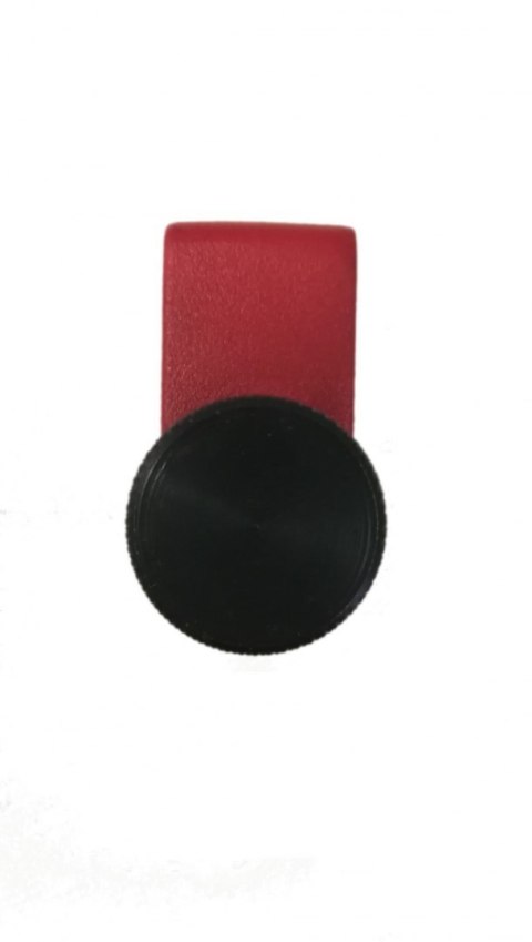 OBCINAK BITUXX DO RUR RUREK MIEDZIANYCH HAMULCOWYCH 3-22 WYMIENNE OSTRZE